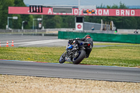 Slovakia-Ring;event-digital-images;motorbikes;no-limits;peter-wileman-photography;trackday;trackday-digital-images